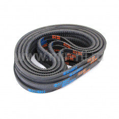 Ремень XPZ-  660 Lw BaltBelt