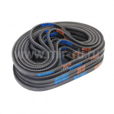 Ремень XPZ-  730 Lw BaltBelt