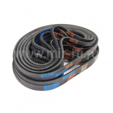 Ремень XPZ-  737 Lw BaltBelt