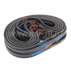 Ремень XPZ-  750 Lw BaltBelt