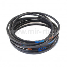 Ремень XPZ-  762 Lw BaltBelt