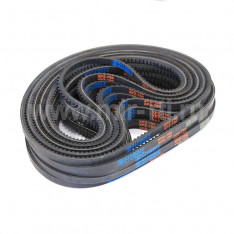 Ремень XPZ-  780 Lw BaltBelt