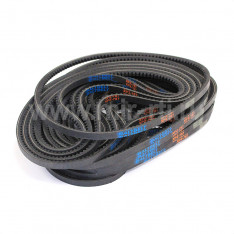 Ремень XPZ-  787 Lw BaltBelt