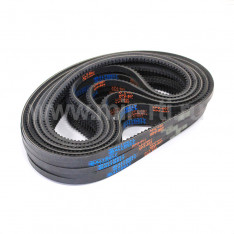 Ремень XPZ-  807 Lw BaltBelt