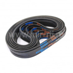 Ремень XPZ-  825 Lw BaltBelt