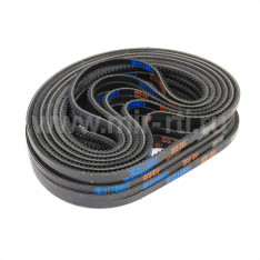 Ремень XPZ-  837 Lw BaltBelt