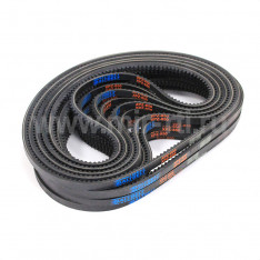 Ремень XPZ-  850 Lw BaltBelt