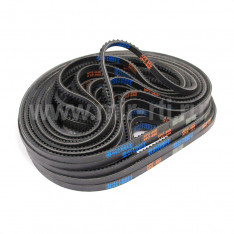 Ремень XPZ-  860 Lw BaltBelt