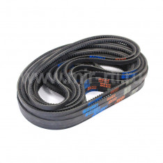 Ремень XPZ-  875 Lw BaltBelt