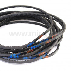 Ремень XPZ-  887 Lw BaltBelt