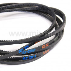 Ремень XPZ-  892 Lw BaltBelt