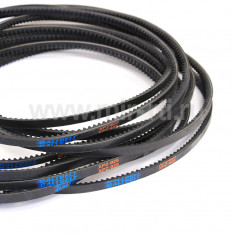 Ремень XPZ-  925 Lw BaltBelt