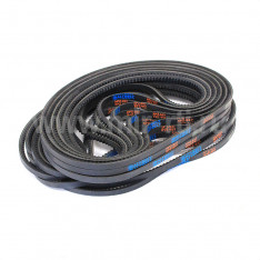 Ремень XPZ-  937 Lw BaltBelt