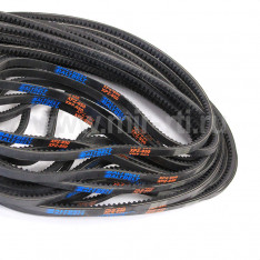 Ремень XPZ-  950 Lw BaltBelt