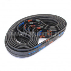 Ремень XPZ-  962 Lw BaltBelt