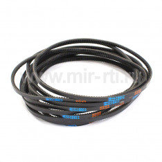 Ремень XPZ-  975 Lw Baltbelt