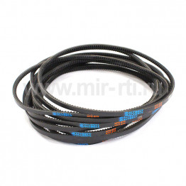 Ремень XPZ-  975 Lw Baltbelt