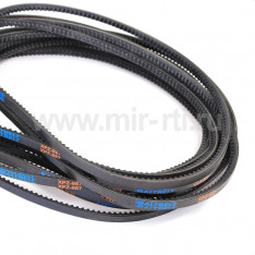 Ремень XPZ-  987 Lw BaltBelt