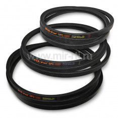 Ремень SPC- 3950 Lw Pix