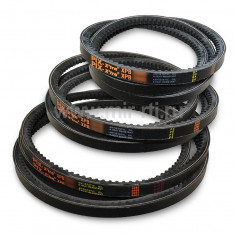 Ремень XPB-2500 Lw Pix