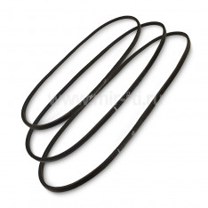 Ремень Z(0)-1000 (К)