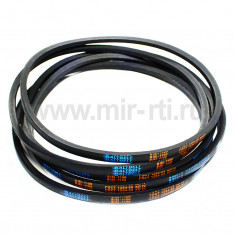 Ремень B(Б) - 1100  Baltbelt