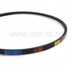 Ремень A - 1040  Baltbelt PRO