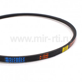 Ремень A - 1040  Baltbelt PRO