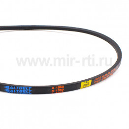 Ремень A - 1060  Baltbelt PRO