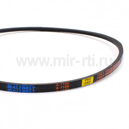 Ремень A - 1100  Baltbelt PRO