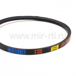 Ремень A -  630  Baltbelt PRO