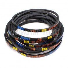 Ремень A -  750  Baltbelt PRO