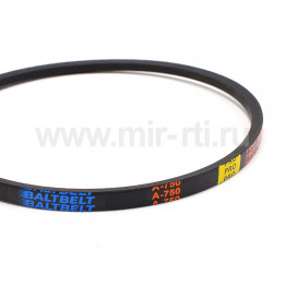 Ремень A -  750  Baltbelt PRO