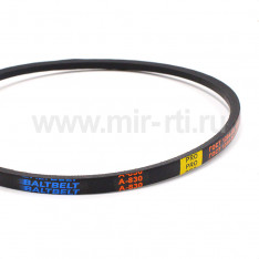 Ремень A -  830  Baltbelt PRO