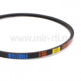 Ремень A -  850  Baltbelt PRO