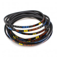Ремень A -  875  Baltbelt PRO