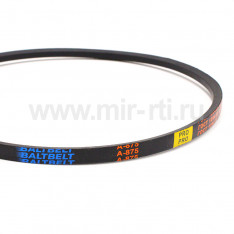 Ремень A -  875  Baltbelt PRO