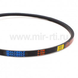 Ремень A -  900  Baltbelt PRO