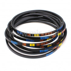 Ремень A -  950  Baltbelt PRO