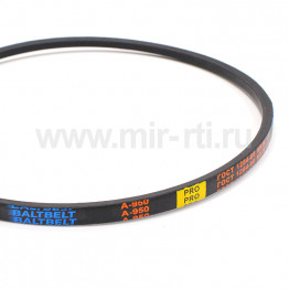 Ремень A -  950  Baltbelt PRO