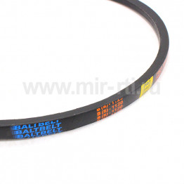 Ремень B(Б) - 1120  Baltbelt PRO