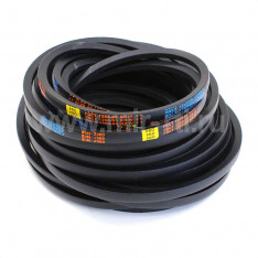 Ремень B(Б) - 2360  Baltbelt PRO