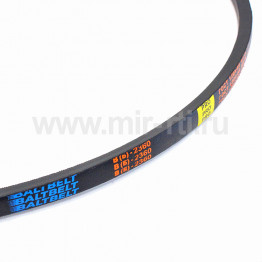 Ремень B(Б) - 2360  Baltbelt PRO