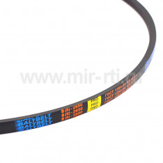 Ремень B(Б) - 2650  Baltbelt PRO
