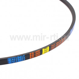 Ремень B(Б) - 2650  Baltbelt PRO