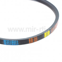 Ремень B(Б) -  850  Baltbelt PRO