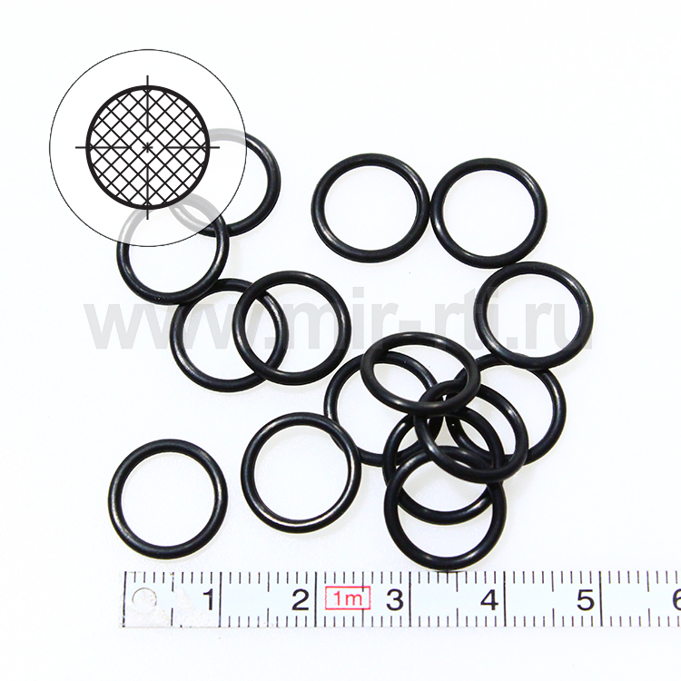10-1-5-o-ring-10-1-5