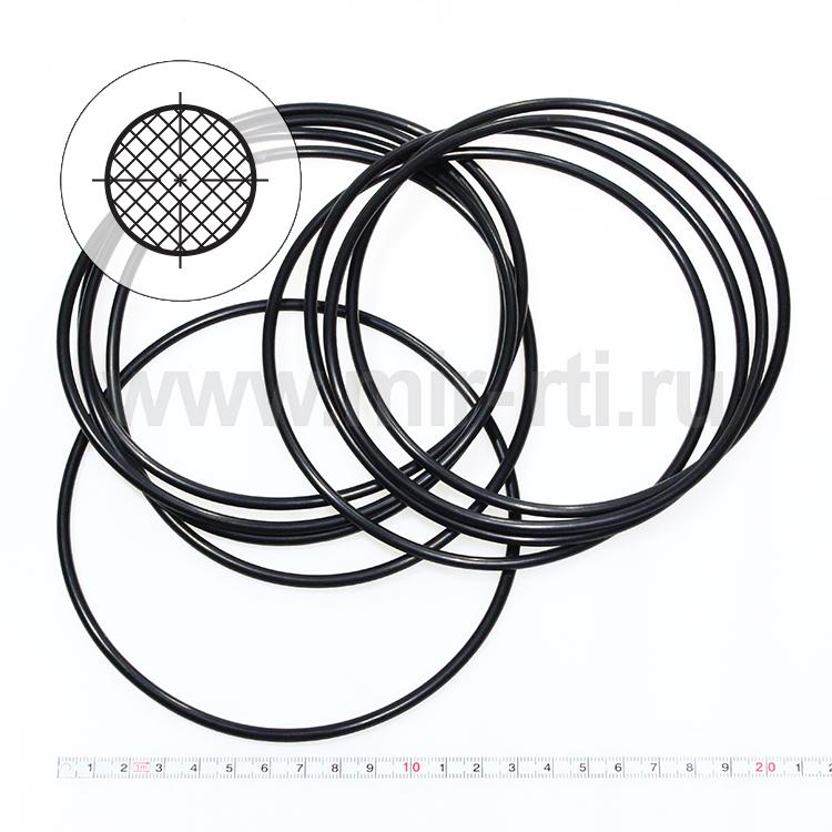 128-4-o-ring-128-4