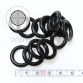 Кольцо O-ring 13х3.5 70NBR