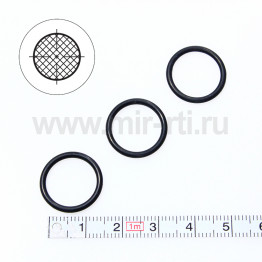 Кольцо O-ring 14х1.78 70EPDM